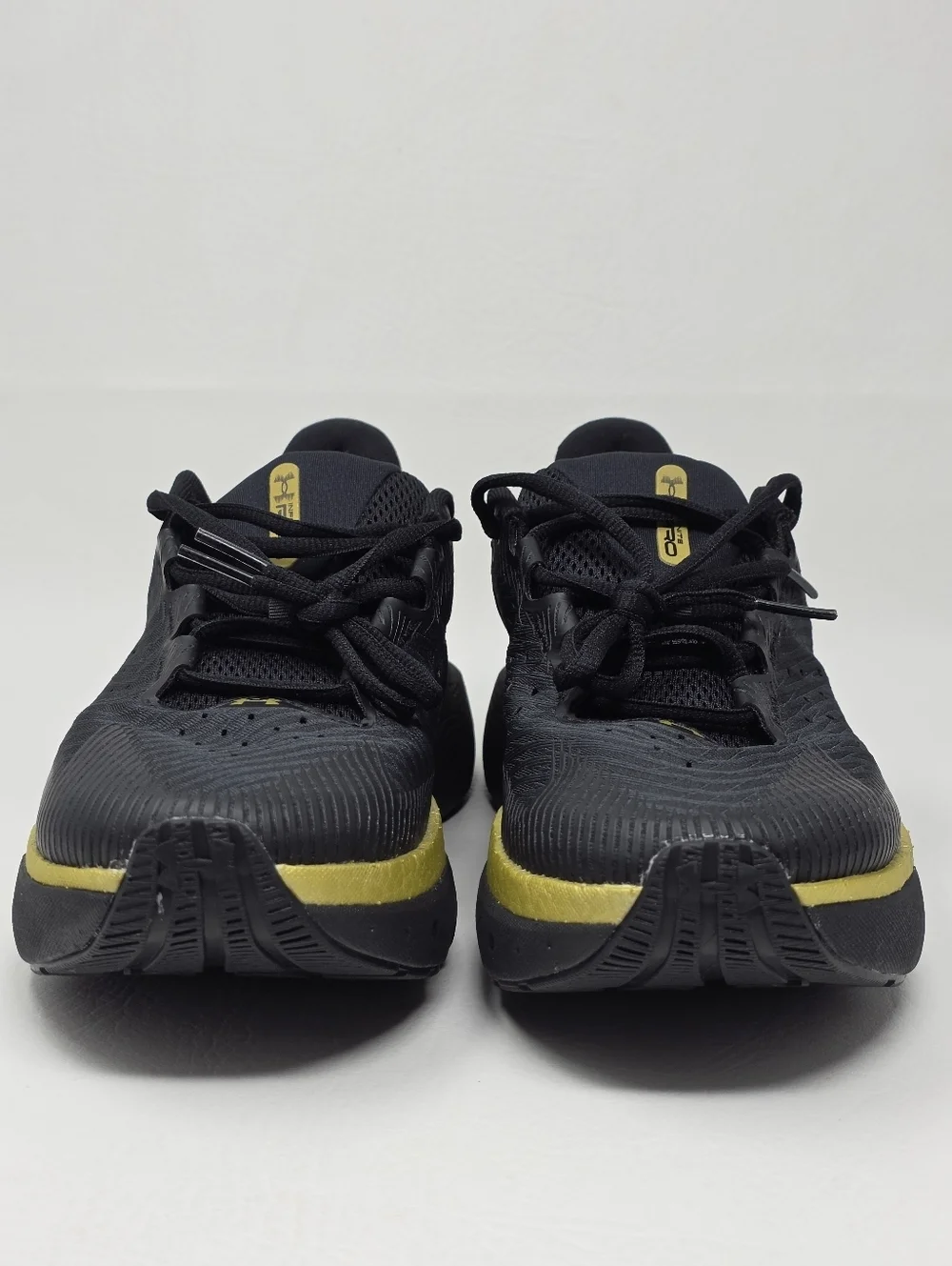 Under Armour under armour